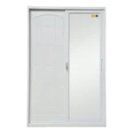 IMP BTs-S03 FME White Frame