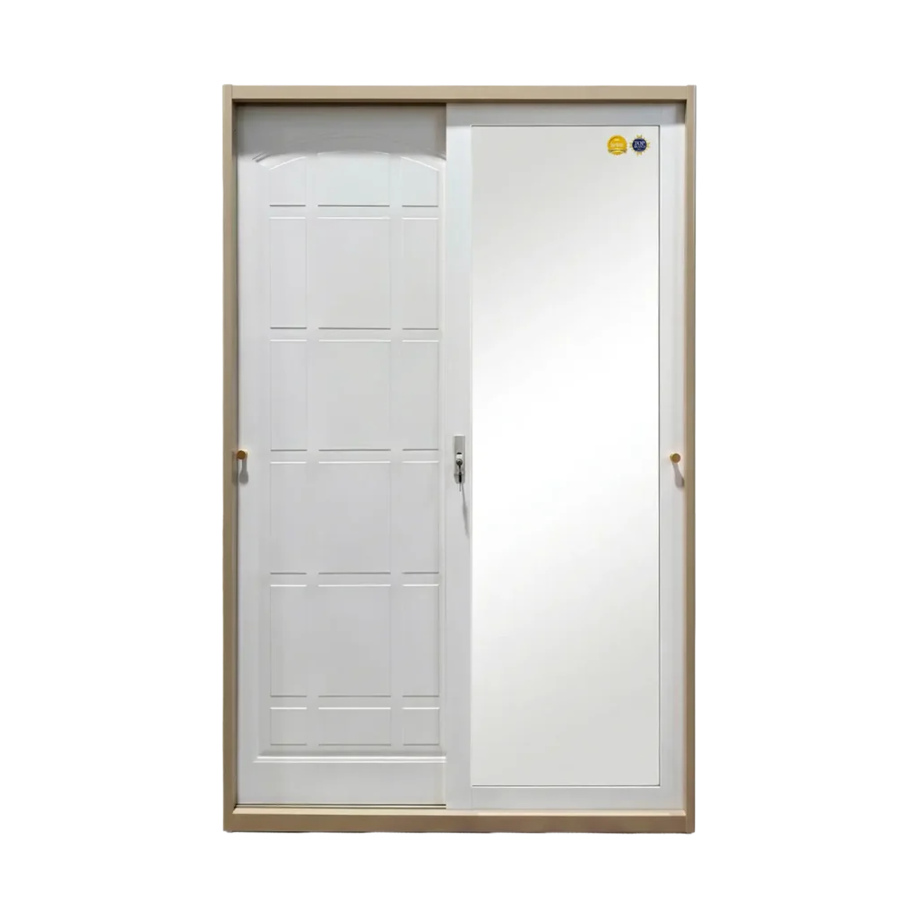 IMP BTs-S03 FME Brown Frame