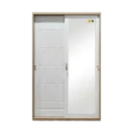 IMP BTs-S03 FME Brown Frame