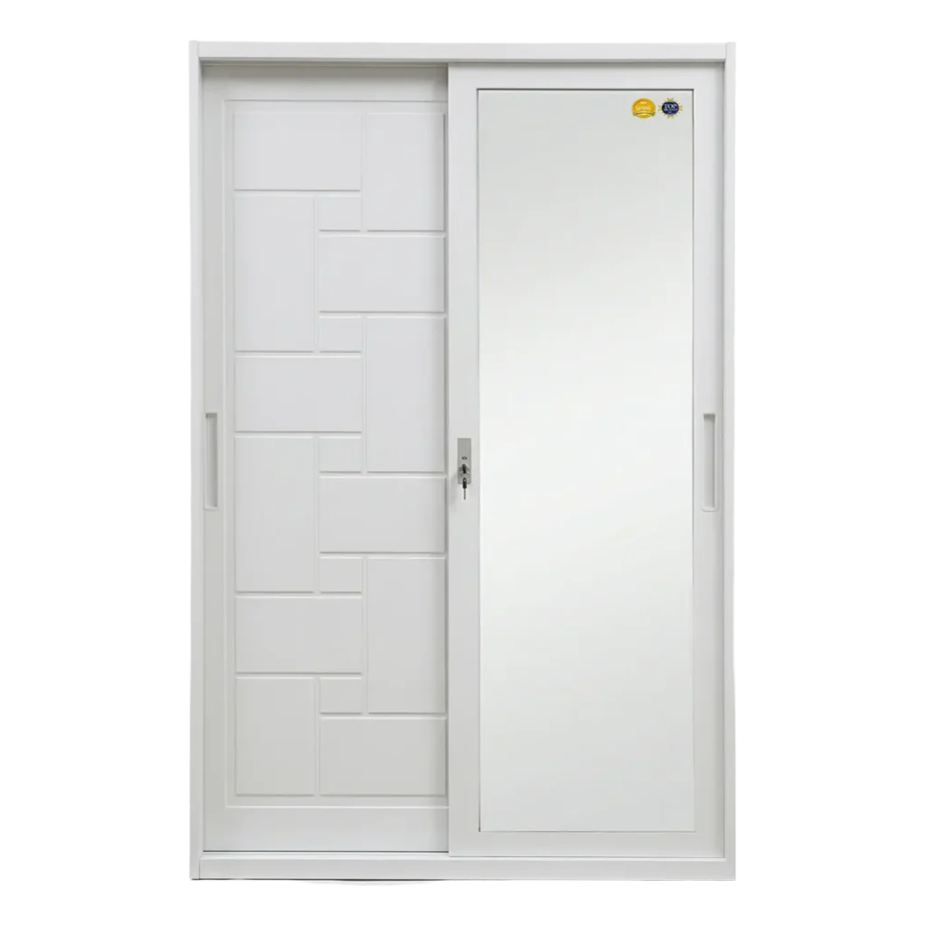 IMP BTs-S03 FME White Frame