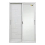 IMP BTs-S03 FME White Frame
