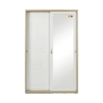 IMP BTs-S03 FME Brown Frame