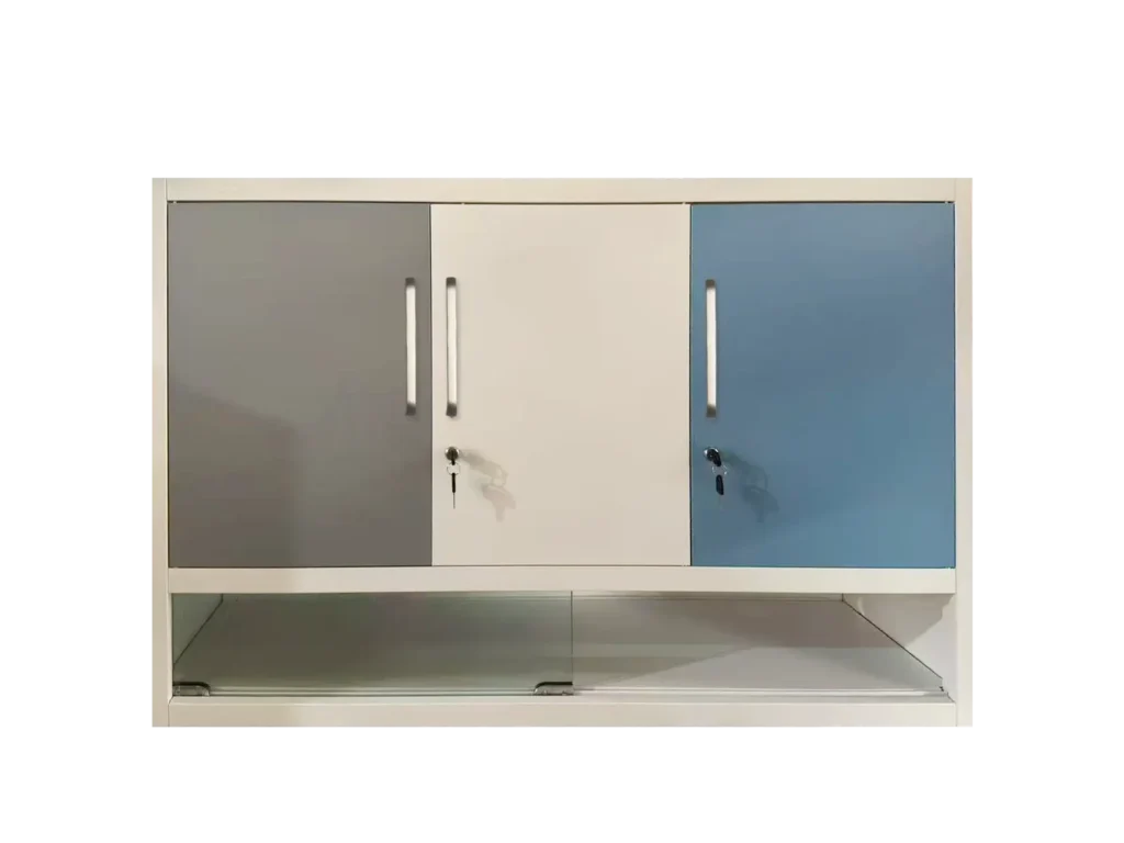 KC-004 Hanging Shelf