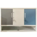 KC-004 Hanging Shelf