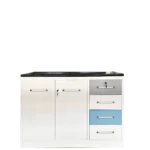 KC-004 Low Cabinet