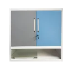 KC-004 Hanging Shelf