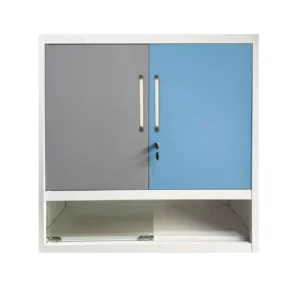 KC-004 Hanging Shelf