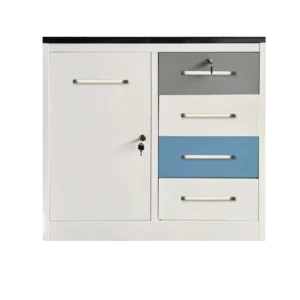 KC-004 Low Cabinet